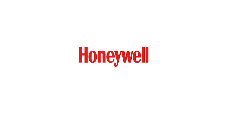 HONEYWELL’S NEW AI INNOVATIONS TO DRIVE WORKFORCE PERFORMANCE