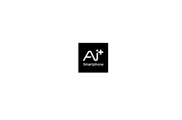 Ai+ Smartphone Rolls Out India’s First Built-in Real-time Privacy Dashboard