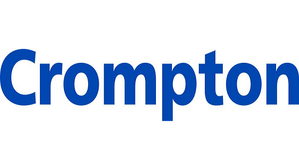 Charting a Blueprint for Consumer Durables and Shaping a Brighter Future for Consumers and the Planet