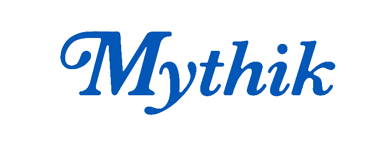 Mythik Appoints Product-Technology Leadership with Former Jio, Amazon MX Player and Walmart Veterans