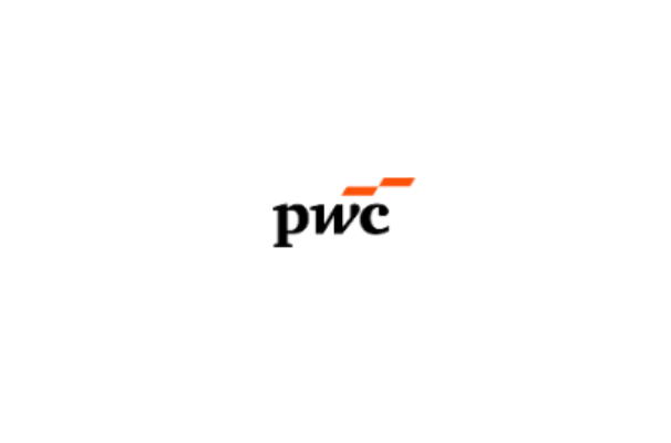 49% of senior financial service executives see very high growth potential for GIFT City as India’s next global financial hub: PwC India survey