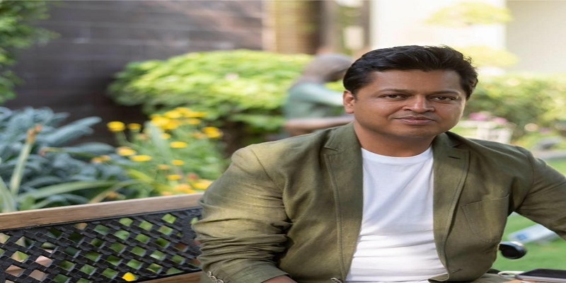 ANT PC Launches Reengineered Website to Empower India’s Growing Demand for High-Performance AI Workstations & Servers