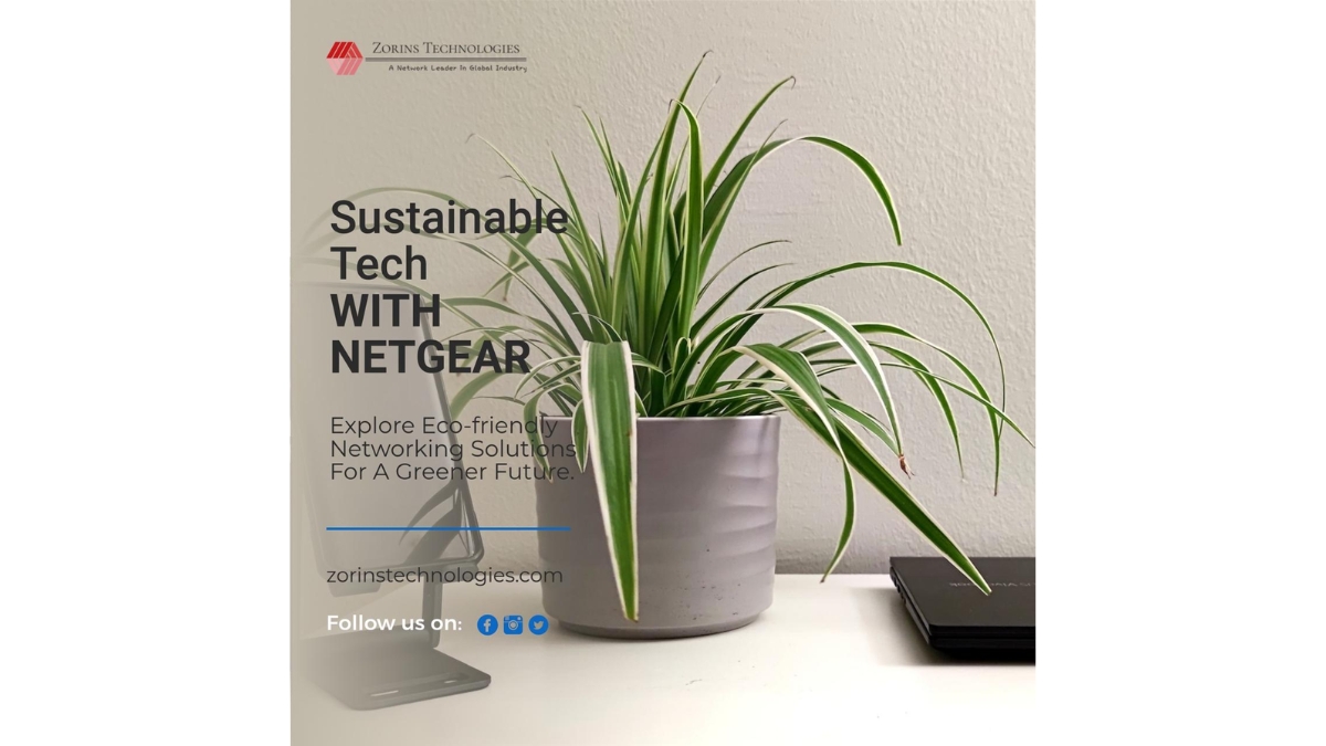 A Network Leader Powering India’s Digital Future