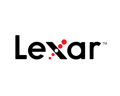 Lexar Empowers India’s Evolving AI Ecosystem With Its Next-Generation High-Performance Memory Portfolio