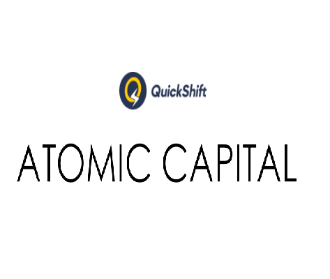 D2C full stack Fulfillment startup QuickShift raises Rs22 Crore in Pre Series A round led by Atomic Capital