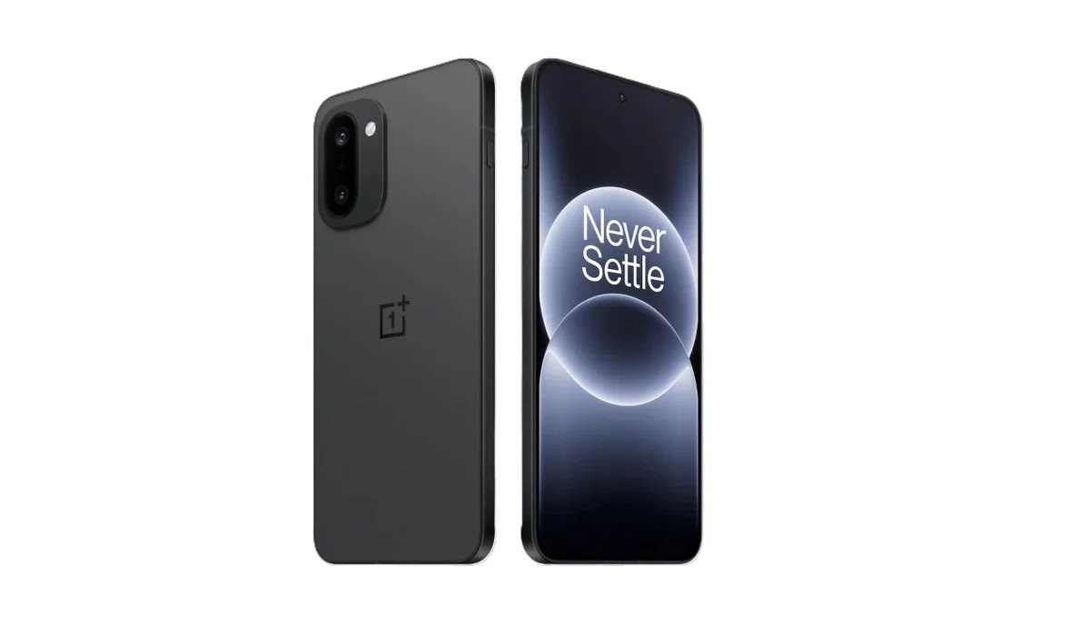 6.3″ Display, Snapdragon 8 Elite, 7,000mAh Battery