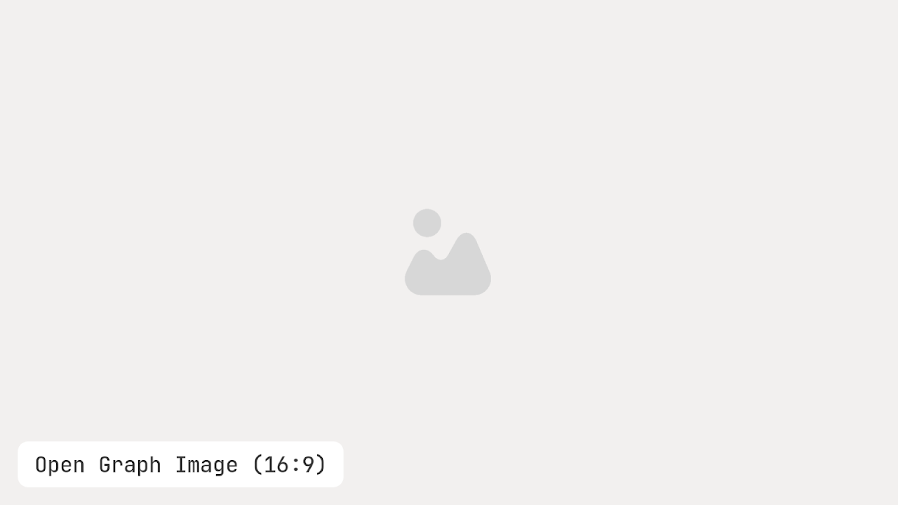 LibreOffice 25.8.4 Released with 70+ Bug Fixes for Enhanced Performance