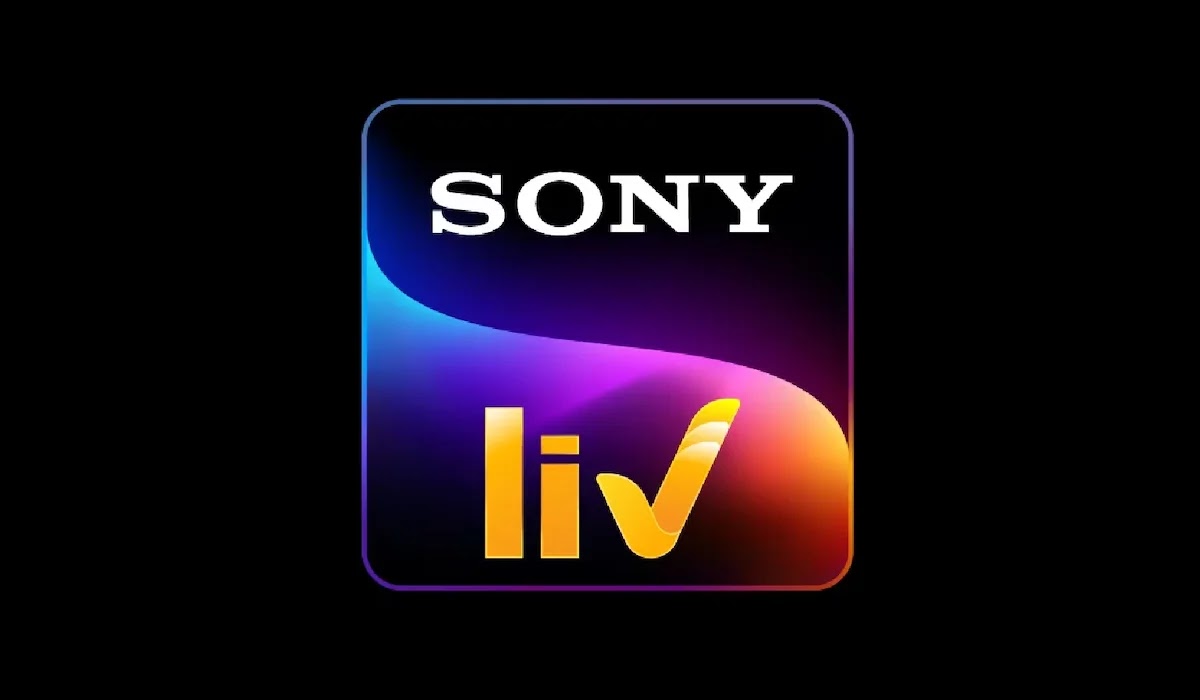 Here’s The Real Reason Why! (Dec 21, 2025)