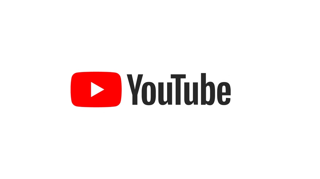 YouTube TV Custom Multiview & Genre Plans Guide