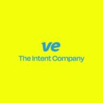 Move at the Speed of Your Mind: Ve.ai Launches the World’s First Individual Intent Model