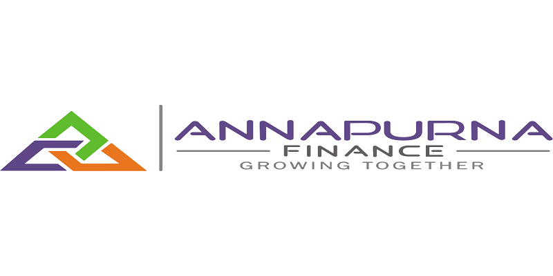 Annapurna Finance Raises USD 100 Million through Syndicated Multi-Currency Social Loan Facility