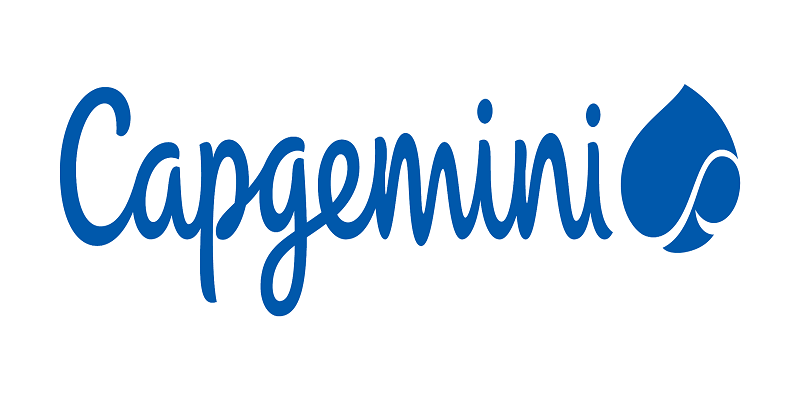 Capgemini becomes proud partner of India-France Year of Innovation 2026
