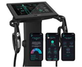 5 Gizmos that Track Wellness of Life in the Fast Lane