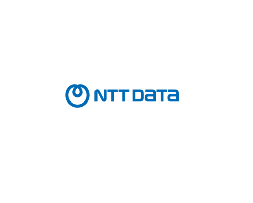 NTT DATA and Ericsson Team Up to Scale Private 5G and Physical AI for Enterprises