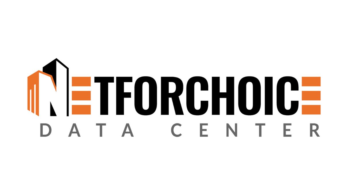 A High Performance GPU Cloud Built in India for Scalable AI Innovation