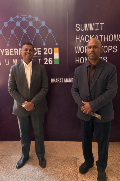 Global CyberPeace Summit 2026 to Convene the World’s Largest Platform on Trust & Safety