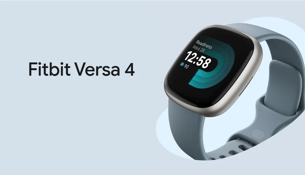 Fitbit Extends Google Migration Deadline to May