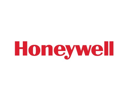 HONEYWELL PROCESS TECHNOLOGY TO HELP VERSO ENERGY ACCELERATE eSAF PRODUCTION
