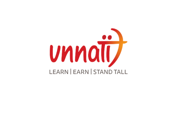 Unnati Foundation’s UNXT Program listed on NSE’s Social Stock Exchange (SSE)