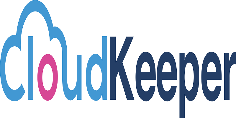 CloudKeeper Certified as a Great Place to Work for the Second Consecutive Year