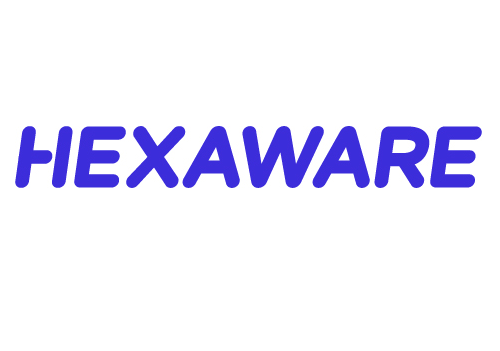 Hexaware to Transform Software Engineering with AI-powered SDLC Solutions