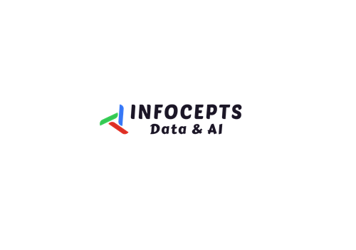 InfoCepts Achieves Databricks Silver Partner Tier, Deepening Its Enterprise Analytics and AI Capabilities