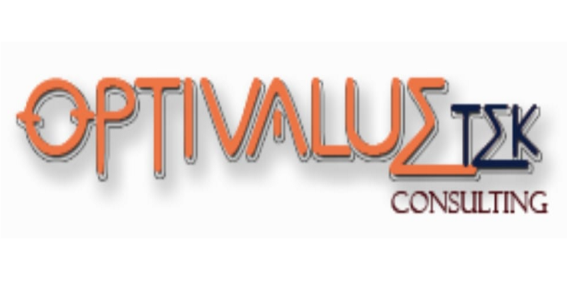 OptiValue Tek & SFJ Business Solutions Join Hands to Transform Fortune 500 Enterprises