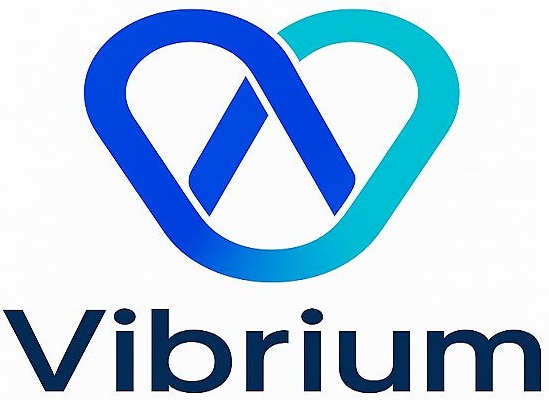 Vibrium raises $1 million Seed Round to Scale Outcome-driven Agentic AI for Enterprises