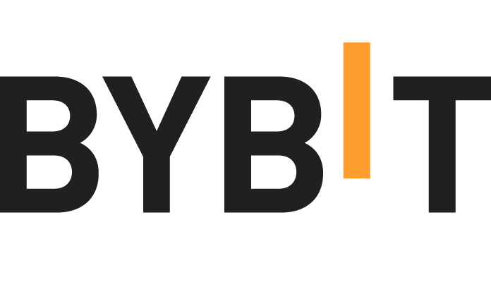 Powering AI Agents for Crypto Trading With Zero Setup, 253 API Endpoints and Growing