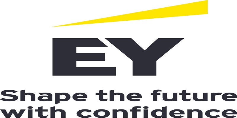 Sardar Patel Institute of Technology, Mumbai, wins EY Techathon 6.0